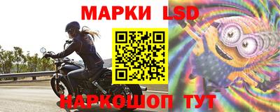СК Кунгур