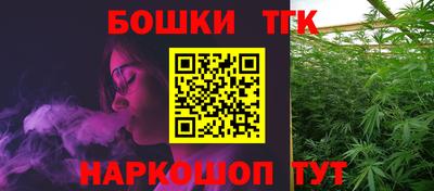 прущие крисы Кулебаки