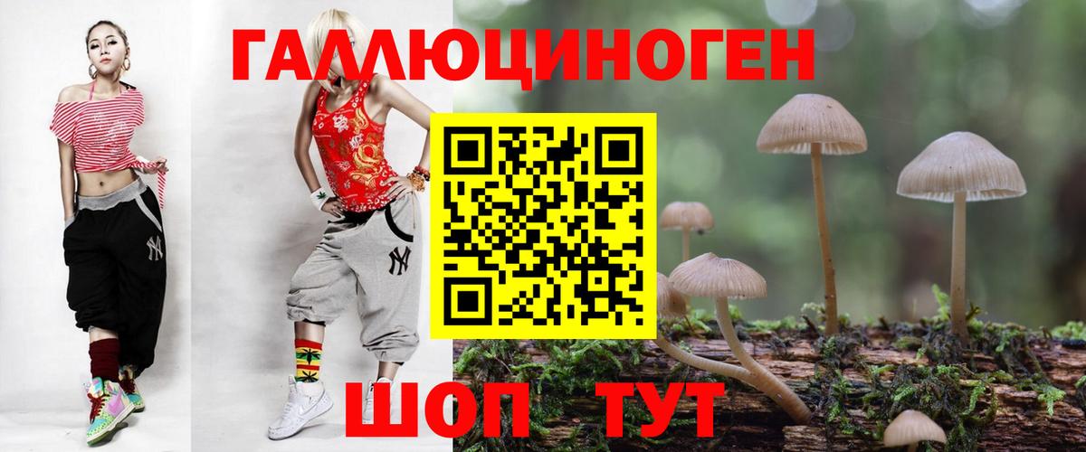 Ялуторовск  Псилоцибиновые грибы мицелий  Вход с VPN 